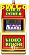 Basketball Betting 57e