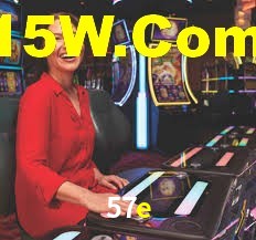 57e