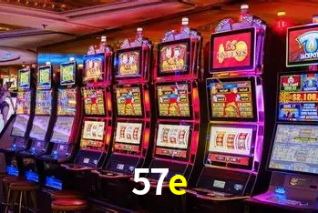 Torneios 57e