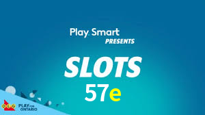 57e