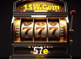 Diretório de Jogos 57e
