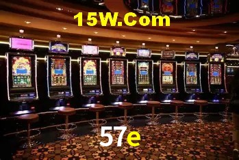 Casino Ao Vivo 57e
