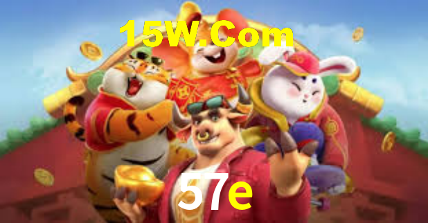 57e,57e.com