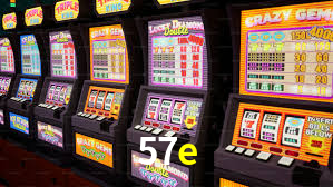 57e - Cassino App Download - 57e.com