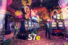 57e,57e.com