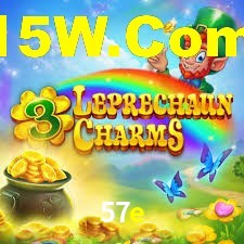 57e,57e.com
