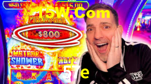 57e
