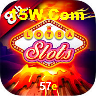 57e