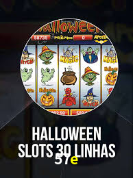 Tournaments 57e