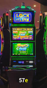 Exclusive Games 57e