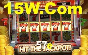 VIP Casino 57e