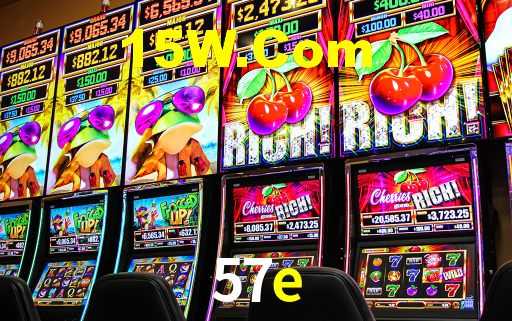 57e