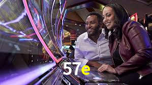 57e,57e.com