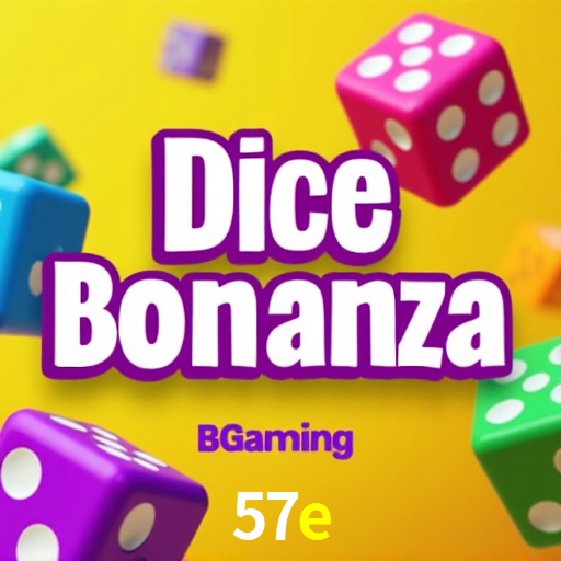 Desvendando o Mundo dos Jogos Virtuais na 57e