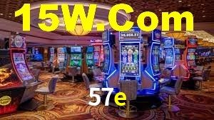 Daily Bonuses 57e