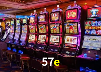 Estratégias Crash Games 57e