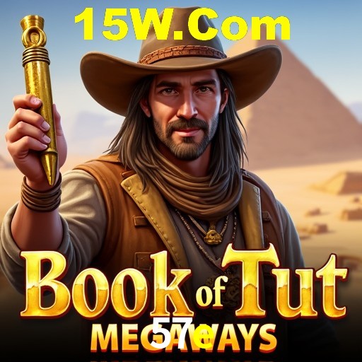 A Revolução dos Aplicativos de Jogos no 57e