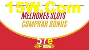 57e,57e.com