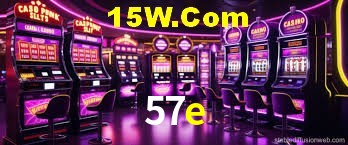 Football Betting 57e