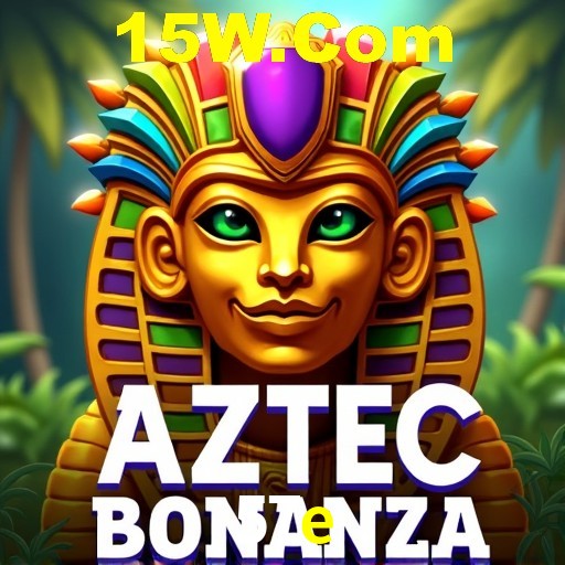 Desvendando o Mundo dos Jogos Virtuais na 57e