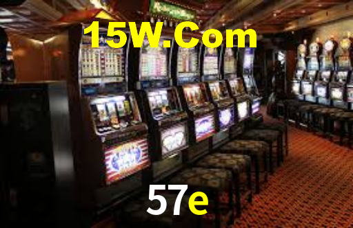 57e.com