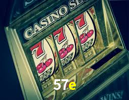 57e casino