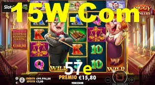 Blackjack Table 57e