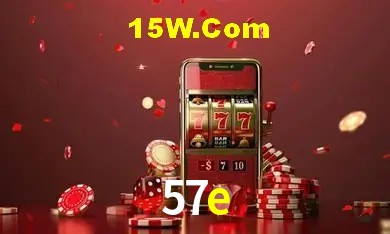 Casino VIP 57e
