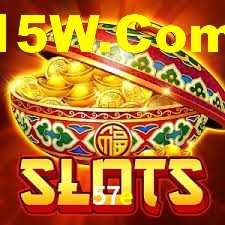 Sinta a adrenalina dos jogos de cassino com 57e