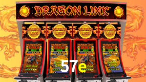 57e