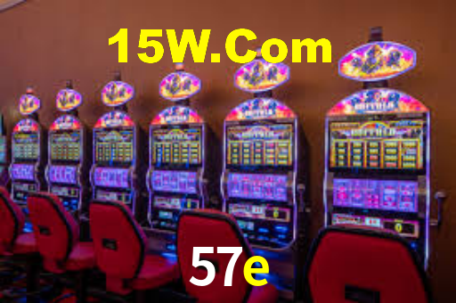 57e casino
