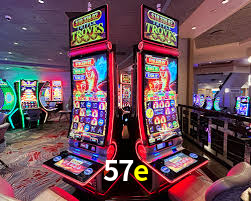 57e.com