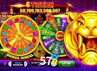 Bônus Diários 57e
