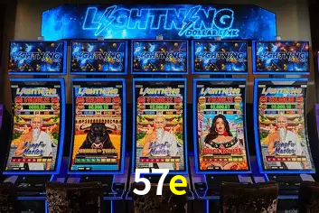 Casino Ao Vivo 57e