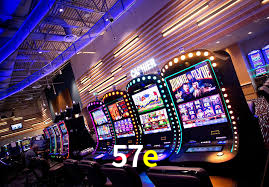 57e